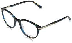 Juicy Couture Unisex Ju 233/g Sunglasses, CVT/18 Teal Havana, 52 von Juicy Couture