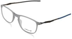 JULBO Damen Covent Sonnenbrille, Gris/Azul, 52.5 von Julbo