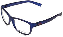 JULBO Damen Powell Sonnenbrille, Azul, 56 von Julbo