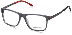 JULBO Damen Rio Sonnenbrille, Gris opaco, 53 von Julbo