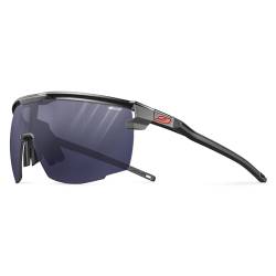 JULBO For Men Ultimate Sunglasses von Julbo