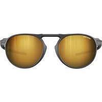 JULBO Herren Brille META von Julbo