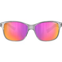 JULBO Herren Brille POWELL von Julbo