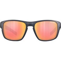 JULBO Herren Brille SHIELD M von Julbo