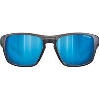 JULBO Herren Brille SHIELD M von Julbo