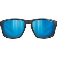 JULBO Herren Brille SHIELD von Julbo