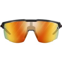 JULBO Herren Brille ULTIMATE von Julbo