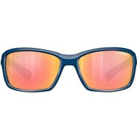 JULBO Herren Brille WHOOPS von Julbo