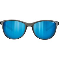 JULBO Kinder Brille IDOL von Julbo