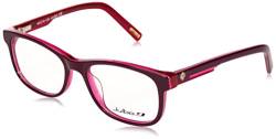 Julbo Damen Surrey-S Sonnenbrille, Púrpura/Rosa, 46 von Julbo