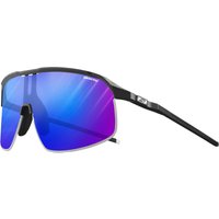 Julbo Density Reactive 1-3 Sportbrille von Julbo