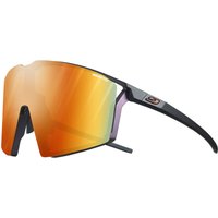 Julbo Edge Reactive 1-3 Sportbrille von Julbo