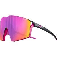 Julbo Edge Spectron 3 Sportbrille von Julbo