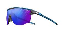 Julbo For Men Ultimate Sunglasses von Julbo