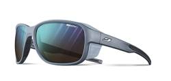 Julbo Herren Monteblanco 2 Sunglasses, Grau, Einheitsgröße von Julbo