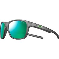 Julbo Kinder Cruiser Spectron 3 Sonnenbrille von Julbo