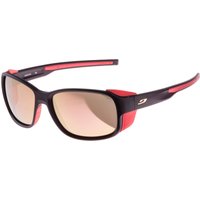 Julbo MONTEROSA 2 Brille von Julbo