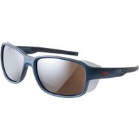 Julbo MONTEROSA 2 Brille von Julbo