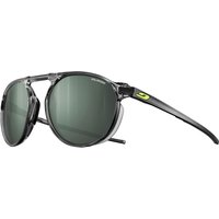 Julbo Meta Spectron 3 Polarized Sonnebrille von Julbo