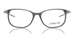 Julbo SEKO Brille, schwarz, 47 für Damen, Schwarz von Julbo