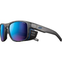 Julbo Shield M Spectron 3 CF Sportbrille von Julbo