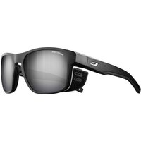 Julbo Shield M Spectron 4 Sportbrille von Julbo