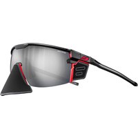 Julbo Ultimate Cover Spectron 4 Sportbrille von Julbo