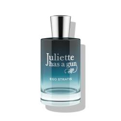 JULIETTE HAS A GUN, Ego Stratis, Eau de Parfum, Unisexduft, 100 ml von Juliette has a gun