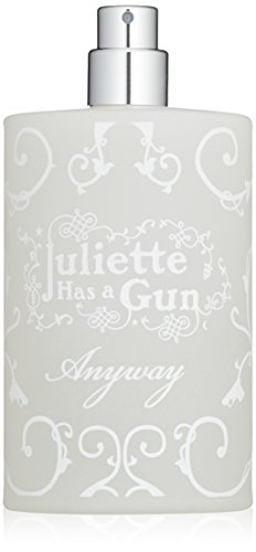 Juliette Has A Gun Anyway femme/women, Eau de Parfum Spray, 1er Pack (1 x 100 ml) von Juliette has a gun