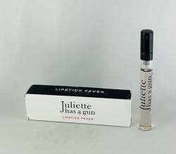 Juliette Has A Gun Lipstick Fever EDP 5 ml W von Juliette has a gun