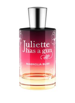 Juliette Has A Gun Magnolia Bliss Eau de Parfum 100 ml von Juliette has a gun