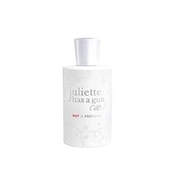 Juliette has a gun, Not A Perfume femme/women, Eau de Parfum Spray, , Holz, 1er Pack (1 x 100 ml) von Juliette has a gun