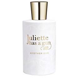 Juliette has a gun Another Oud femme/women, Eau de Parfum Spray, 1er Pack (1 x 100 ml) von Juliette has a gun