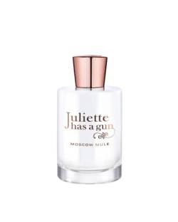 Juliette has a gun MOSCOW MULE femme/women, Eau de Parfum Spray, 1er Pack (1 x 100 ml) von Juliette has a gun