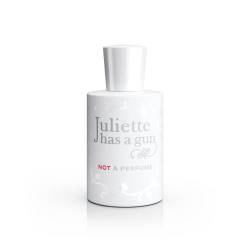 Juliette has a gun Not A Perfume femme/women, Eau de Parfum Spray, 1er Pack (1 x 50 ml), Holz von Juliette has a gun
