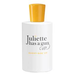 Juliette has a gun SUNNY SIDE UP femme/women, Eau de Parfum Spray, 1er Pack (1 x 100 ml) von Juliette has a gun