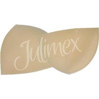 BH-Einlagen hautfarben von Julimex