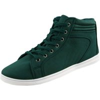 Jumex Damen Sneaker Modern Bequem Kunstleder Damensneaker Halbschuhe Sneaker Damen Sneaker Damensneaker Halbschuhe von Jumex