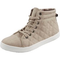 Jumex Damen Sneaker Schnürschuhe Schuhe Damenturnschuhe Halbschuhe Sneaker Damen Sneaker Schnürschuhe Schuhe von Jumex