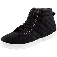 Jumex Damen Sneaker Schnürschuhe Schuhe Damenturnschuhe Halbschuhe Sneaker Damen Sneaker Schnürschuhe Schuhe von Jumex