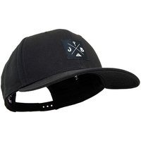 Jumping Bird Baseball Cap von Jumping Bird