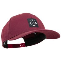 Jumping Bird Baseball Cap von Jumping Bird