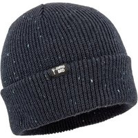 Jumping Bird Beanie von Jumping Bird