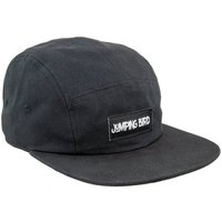 Jumping Bird Snapback Cap 5-Panel von Jumping Bird