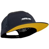 Jumping Bird Snapback Cap Performance von Jumping Bird