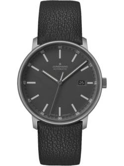 FORM A Titan von Junghans