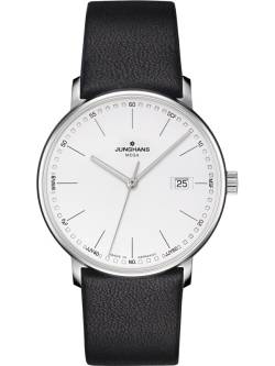 FORM MEGA von Junghans