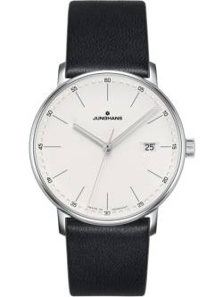 FORM Quarz von Junghans