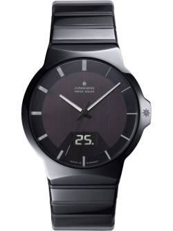 Force Mega Solar von Junghans