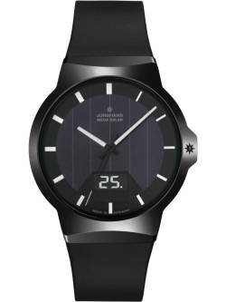 Force Mega Solar von Junghans